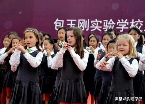 浙商风云,浙商风云完整视频