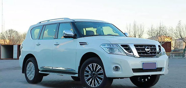 最顶级2020款四座揽胜平行进口5.0,揽胜2020款平行进口5.0