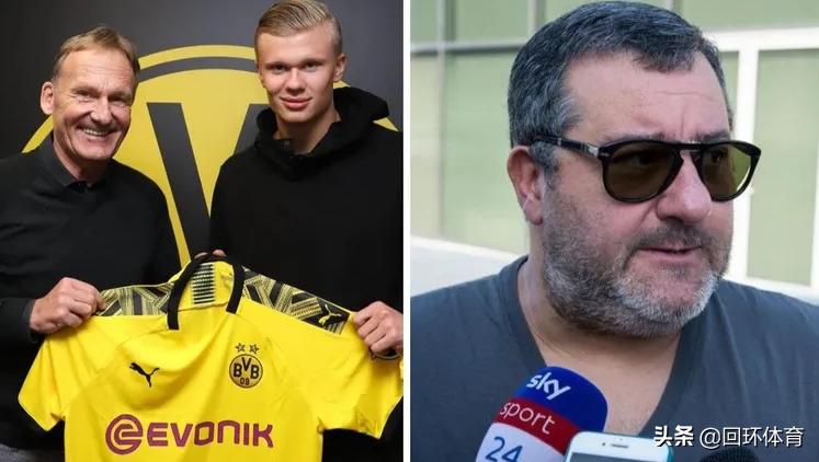 皇马引援多特前锋,皇马和多特之间的神秘合同