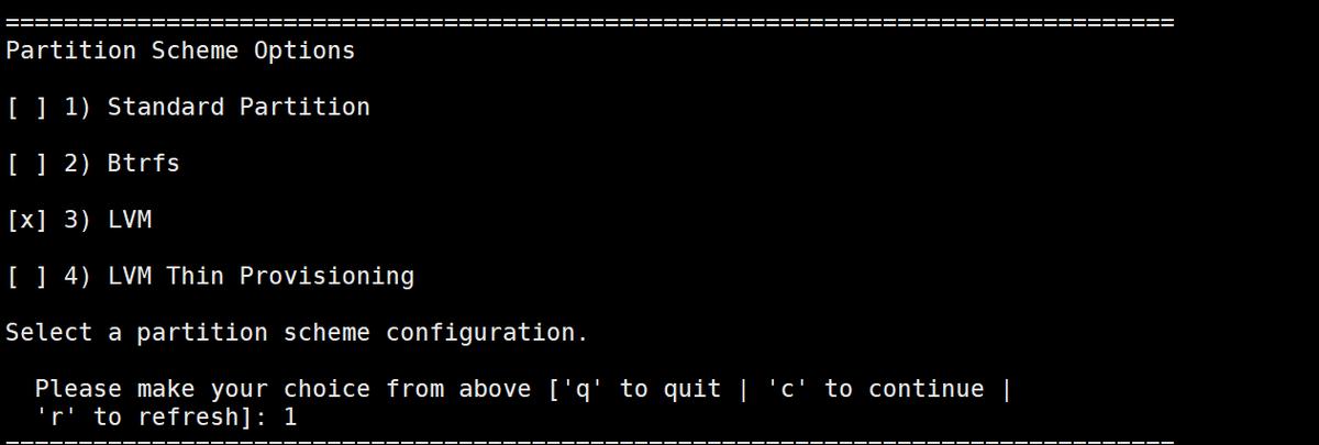 kvm怎么虚拟化的,KVM虚拟化技术