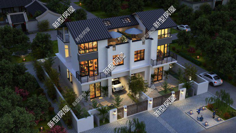 山东粘土老红砖价格,红砖砂石的价目表