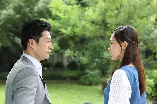 天衣无缝莫小棋专访视频,天衣无缝莫小棋