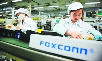 二手苹果国行和美版哪个值得入手,买二手苹果手机美版和国行哪个好