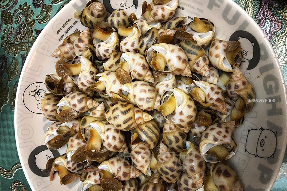 今天哥哥很大方，这一餐花了900元，道道菜是精品，样样美味