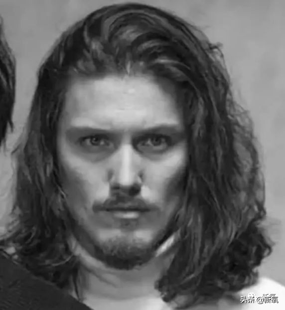 90后的儿子和70后的爸爸,90后儿子和70后爸爸