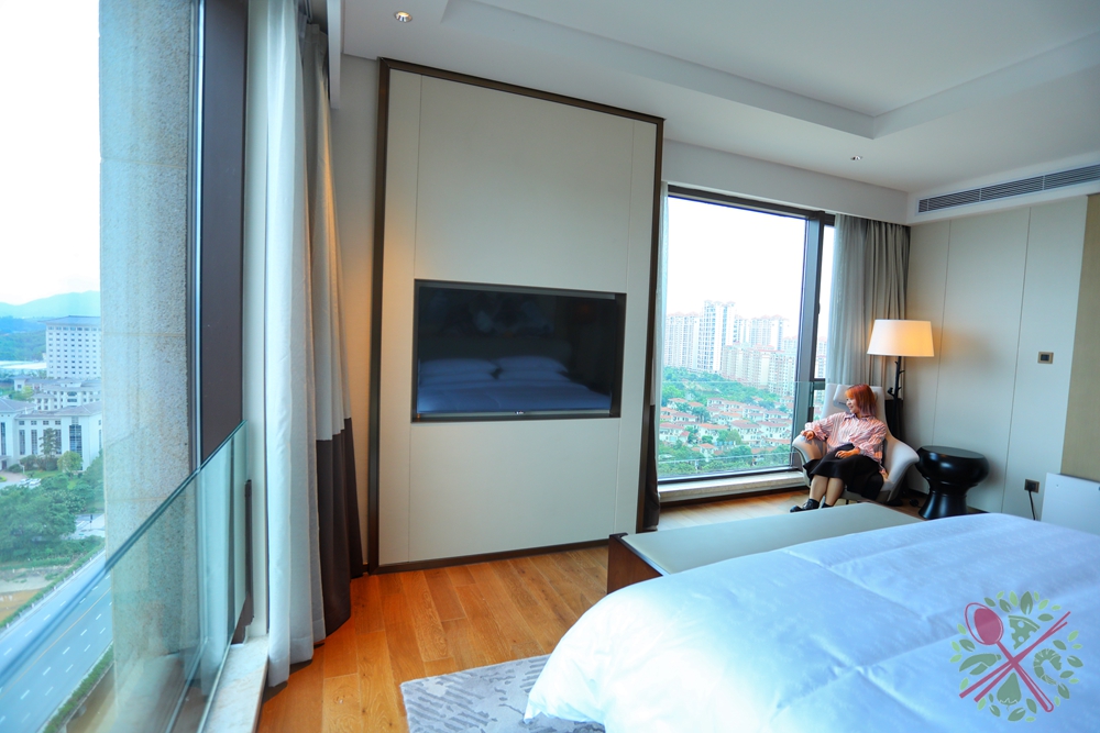 云浮国恩寺一日游,云浮国恩寺附近攻略