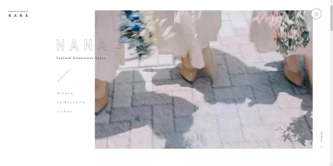 设计师逛什么网站好,设计师必须知道的十个网站