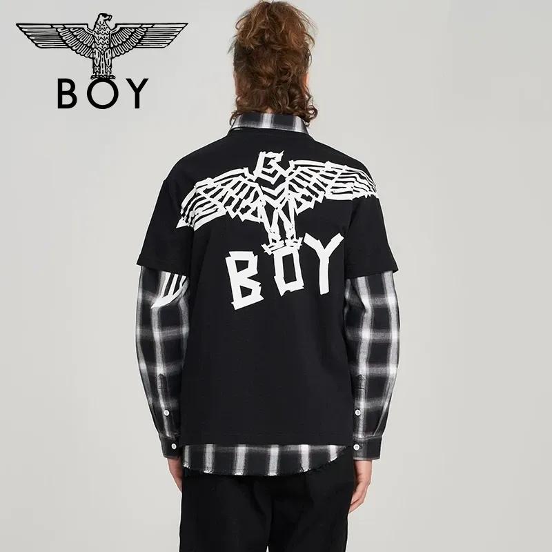 金沙天街打折活动,金沙天街高端餐饮