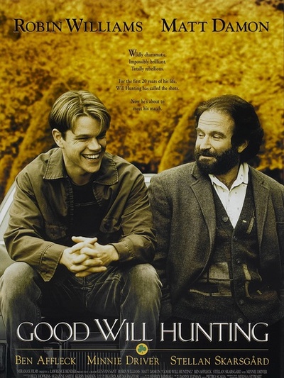 100部电影史上最经典的台词,影史百大经典台词