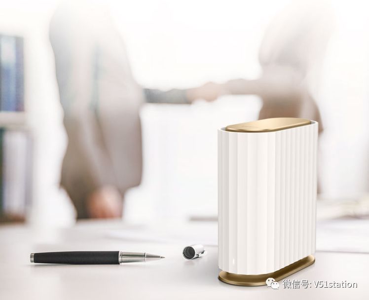 联想个人云存储有什么问题,联想云存储t2支持迅雷下载吗