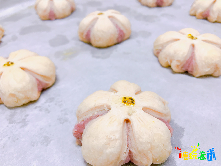 开一家diy蛋糕店怎么样,怎样开一家diy烘焙店