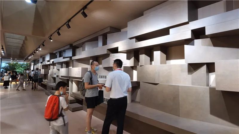 广州建博会2020全屋定制家具品牌,2019广州建博会全铝家具