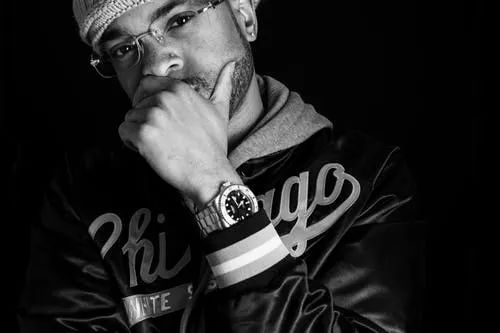 适合学生党戴的高颜值千元手表,高中生适合戴哪一款卡西欧的手表