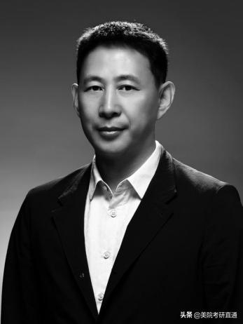 西安美院设计系考研,西安美院艺术设计研究生导师