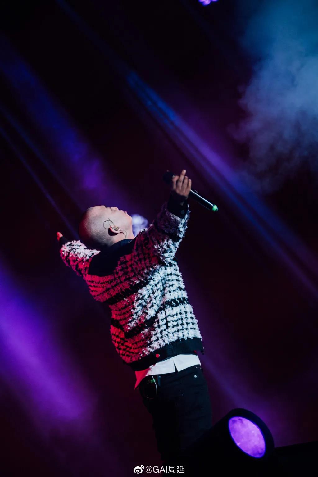 马思唯各种状态的歌,马思唯的歌什么时候火的