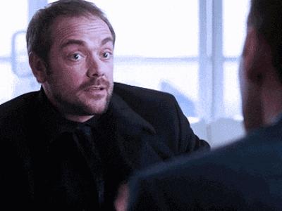 待产包双十一囤货,双十一待产包直播间