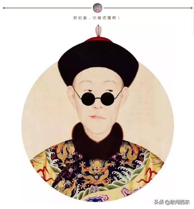 宋太祖用过的所有年号,宋太祖在位的年号