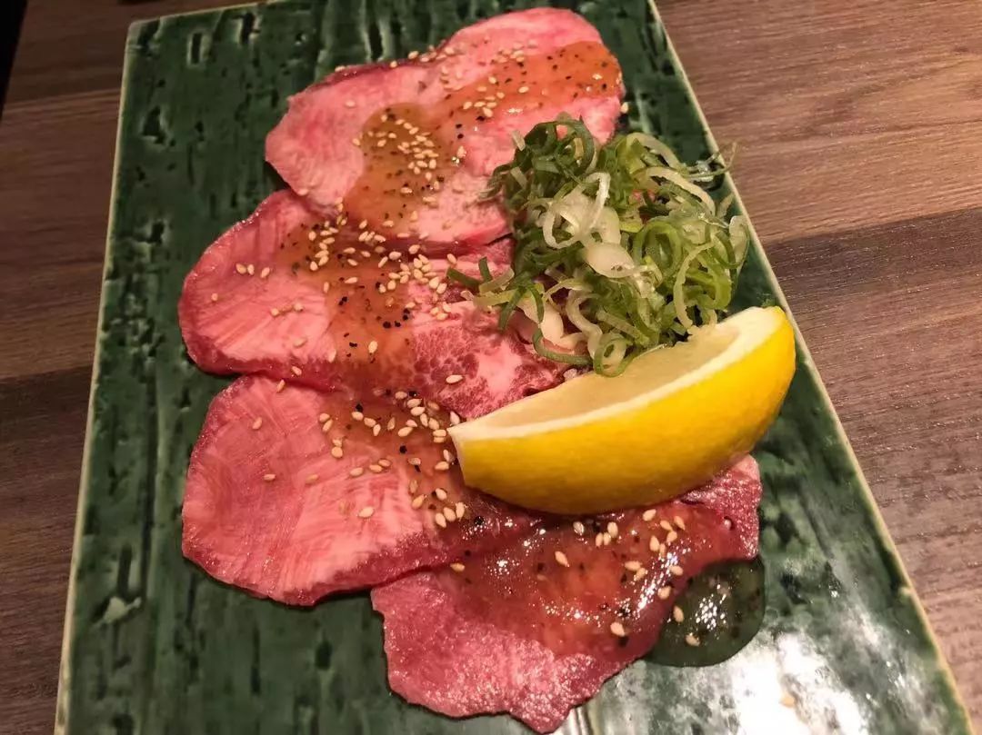 日本攻略大全,日本攻略购物篇大阪