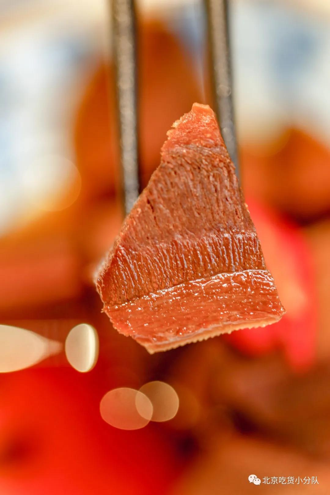 北京自助烤肉排名前十,北京汉丽轩自助烤肉