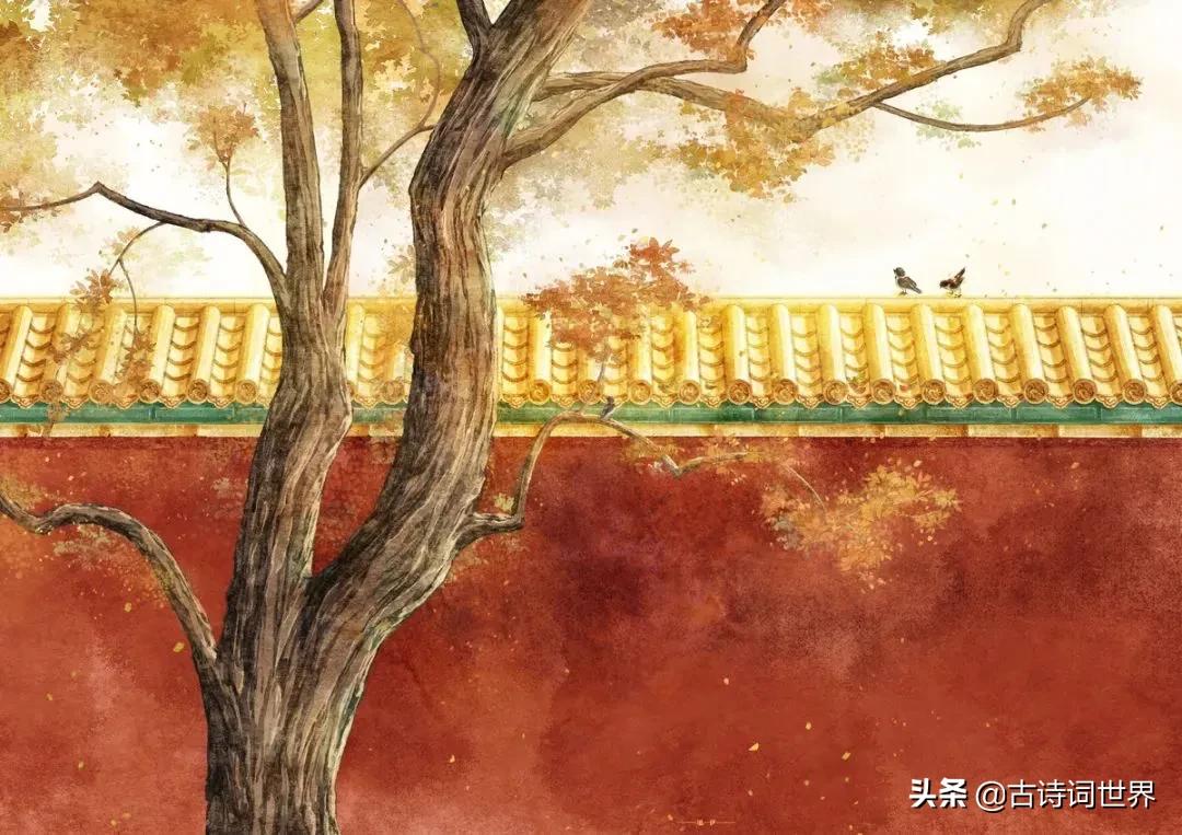 如何用古文说很高兴认识你,很高兴认识你用唯美古诗怎么说