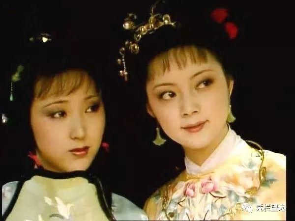 如何以色取佳人？