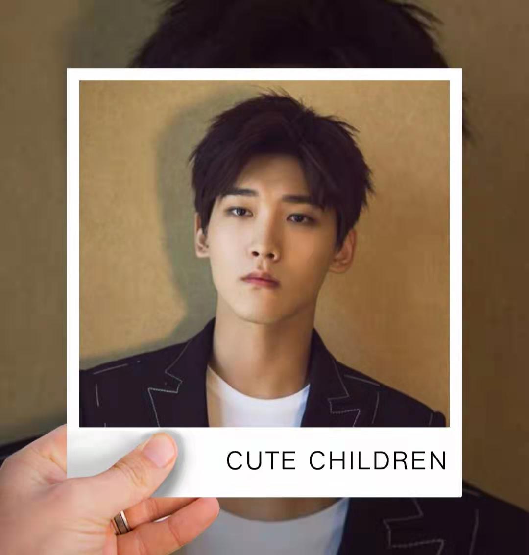 2021年男生流行发型,回头率巨高的9款男生发型