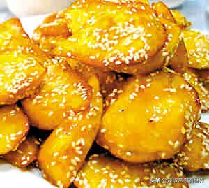 闽南厦漳泉旅游,厦漳泉三地旅游攻略