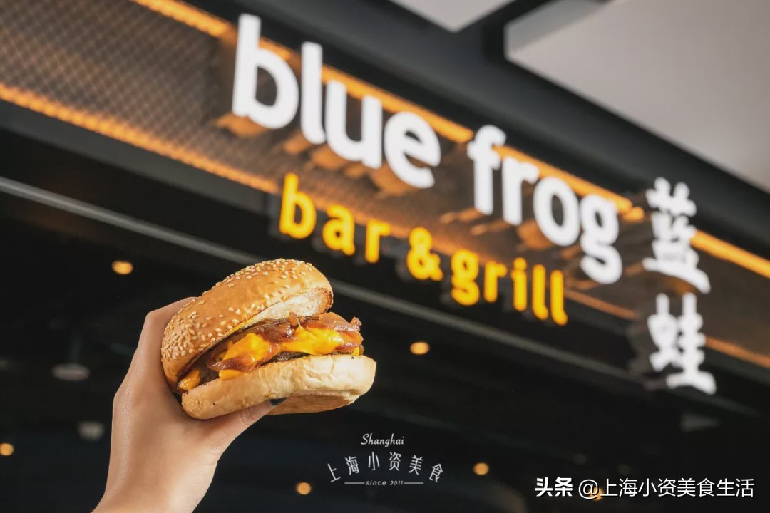 上海人的20年吃喝流行史，那时候奶茶5元一杯