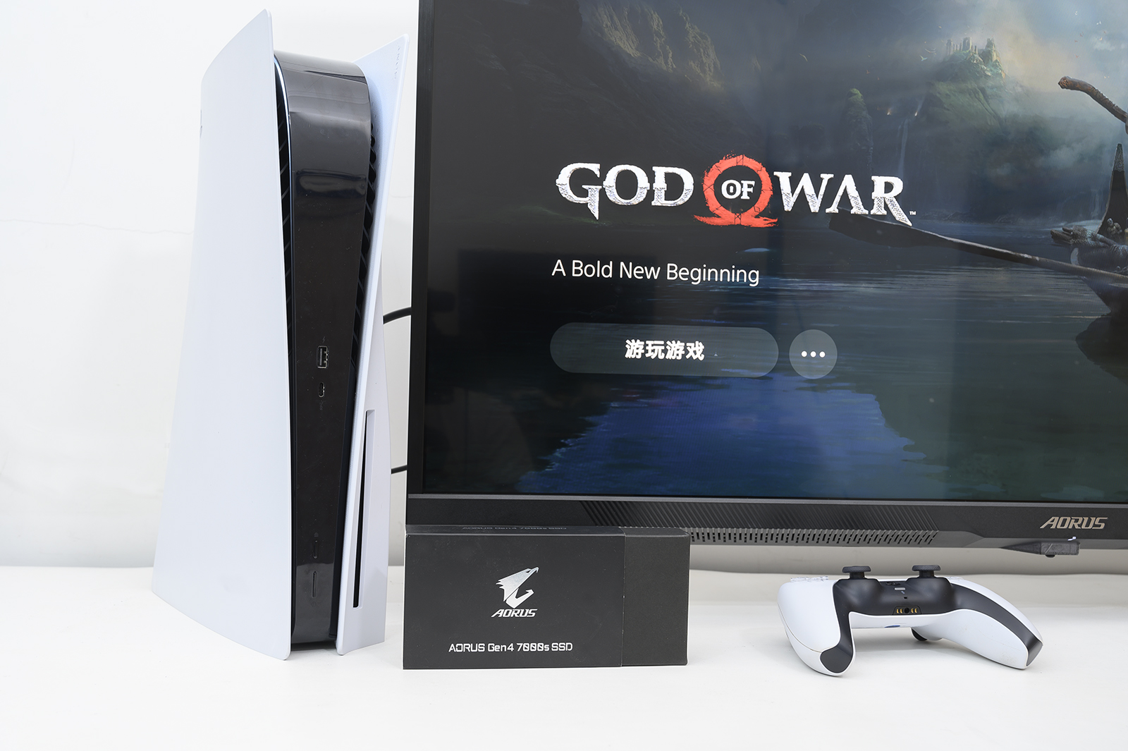 pcie3.04.0固态硬盘选择,pcie4.0ssd固态硬盘测评