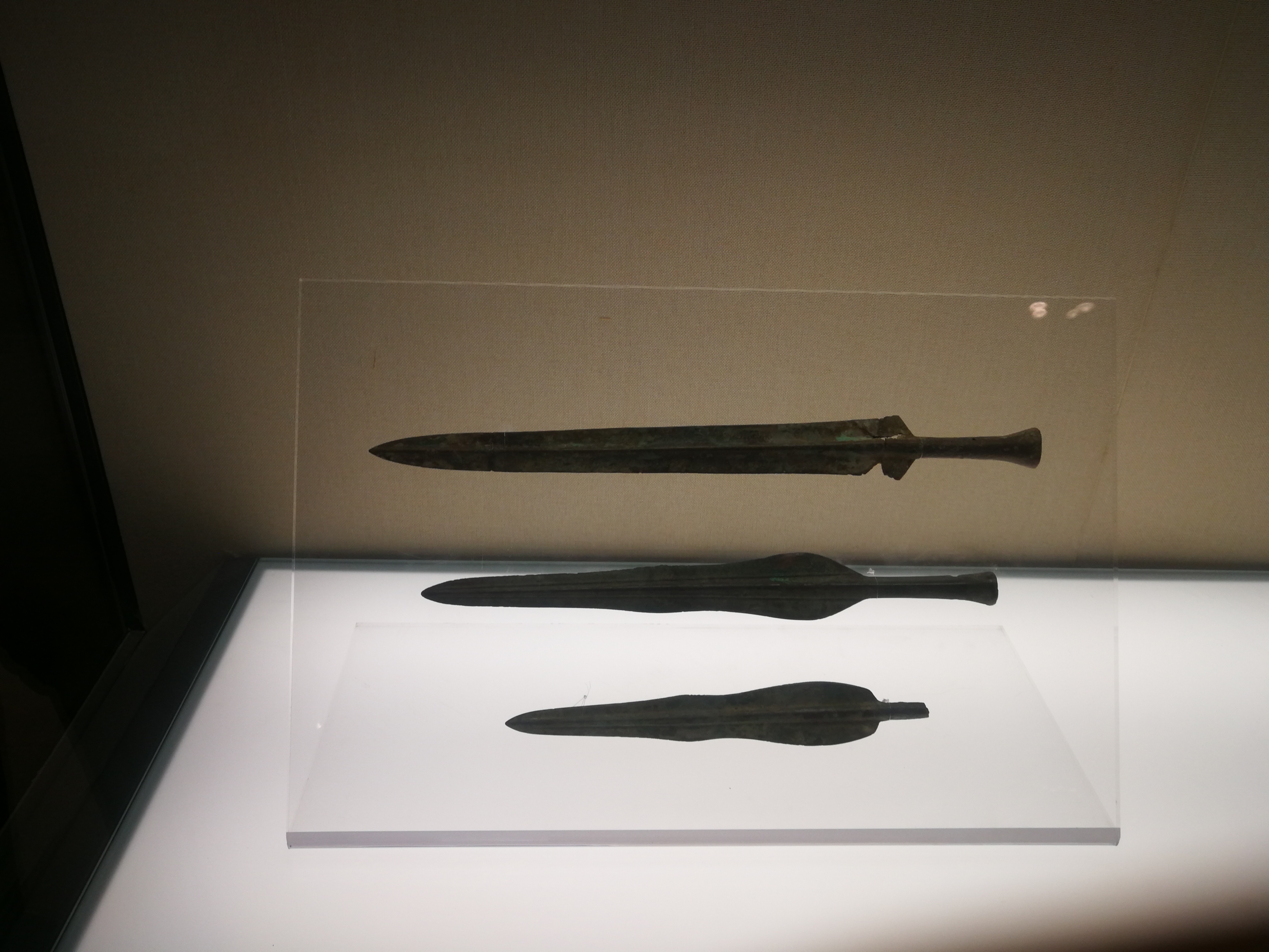 北京游阿尔山路线攻略,北京阿尔山旅游自由行攻略