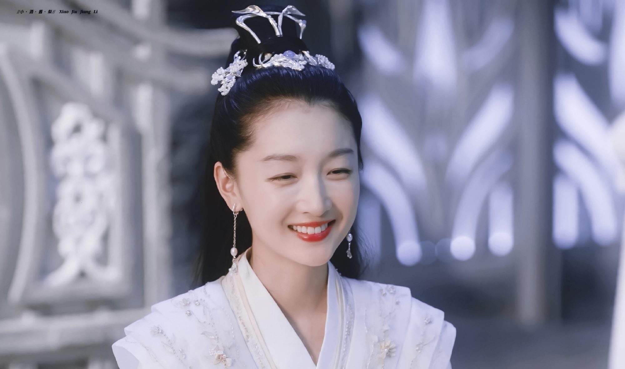 千古玦尘最终豆瓣评分,千古玦尘最后评分