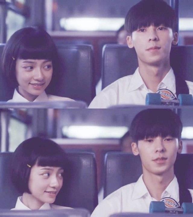 男朋友生日写给他的走心的一段话,给男朋友生日转账情话