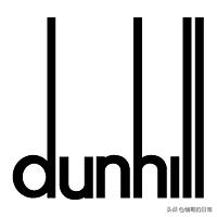 各国名牌的价格比较,世界名牌排行榜前十名