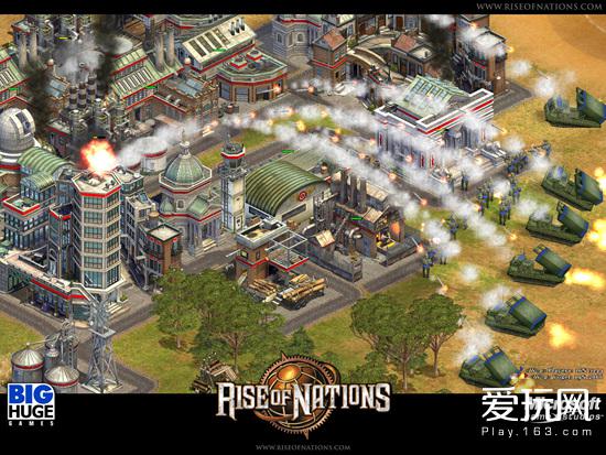 游戏的历史可以追溯到5000年前,从古时候发展到现在文明的游戏