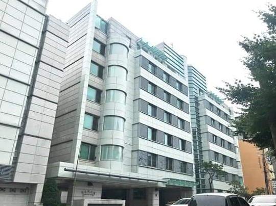 张艺兴和吴世勋的小说,韩娱吴世勋小说