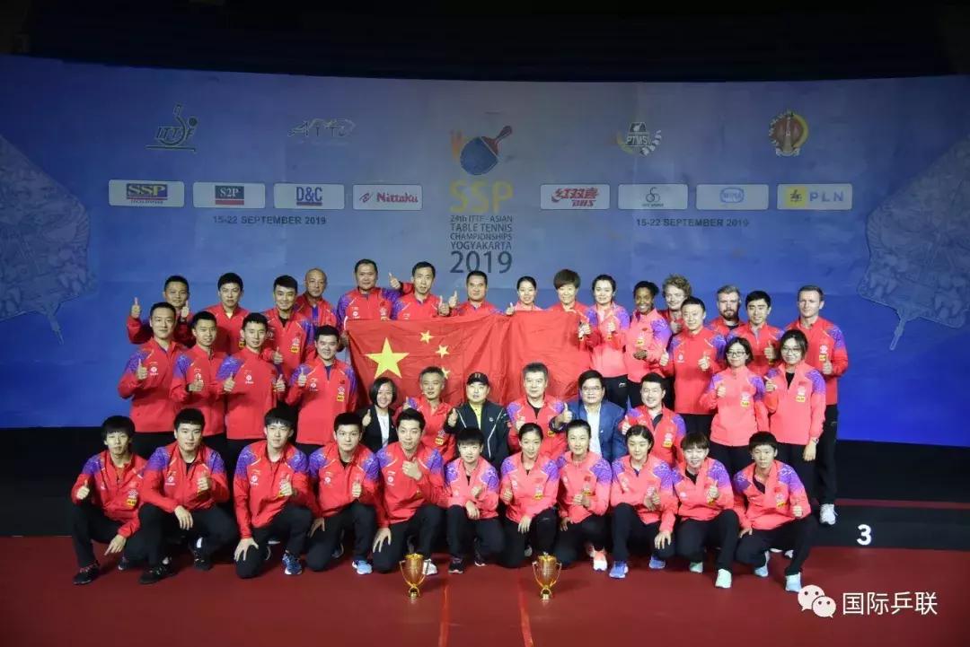 2017年无锡亚锦赛男单许昕出局,亚锦赛许昕比赛