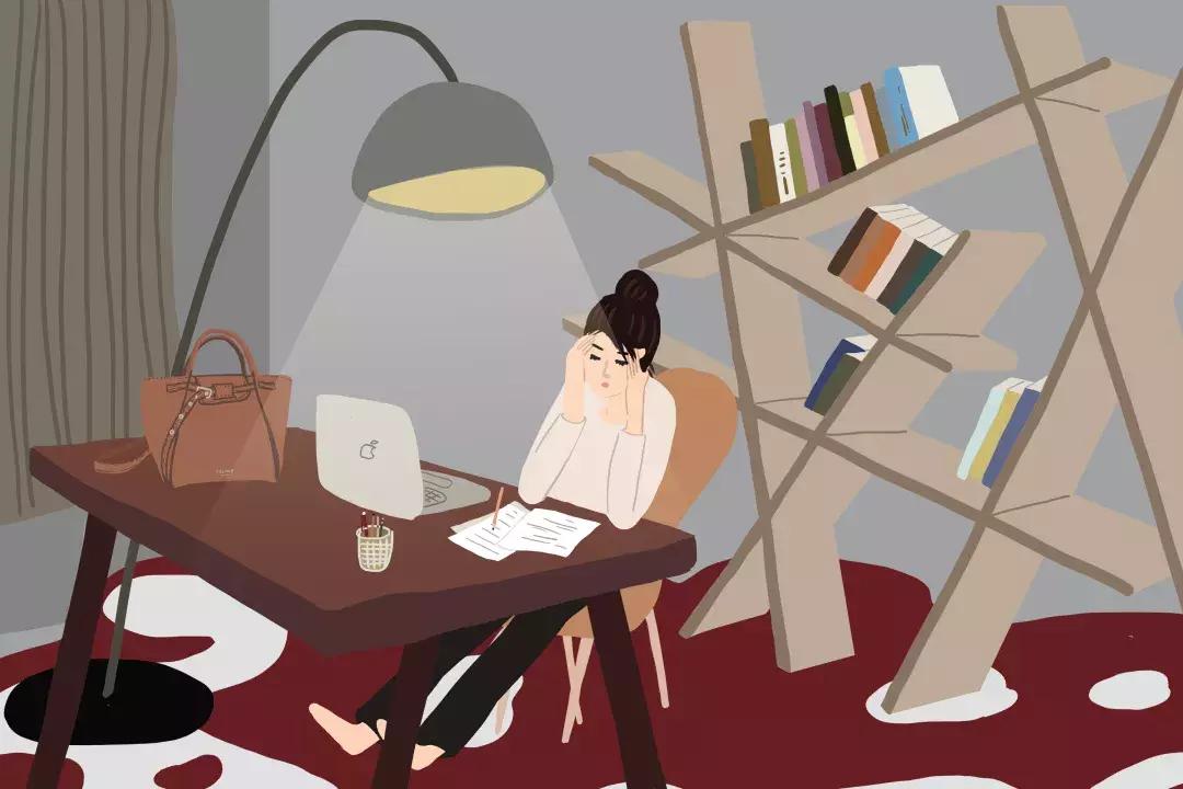 女生买包有什么讲究,女生买多少钱的包包合适