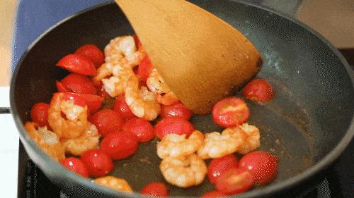 鐩樼偣鍗佷綅鐭ュ悕缇庨鍗氫富,鐩樼偣鍗佸ぇ鐭ュ悕缇庨鍗氫富