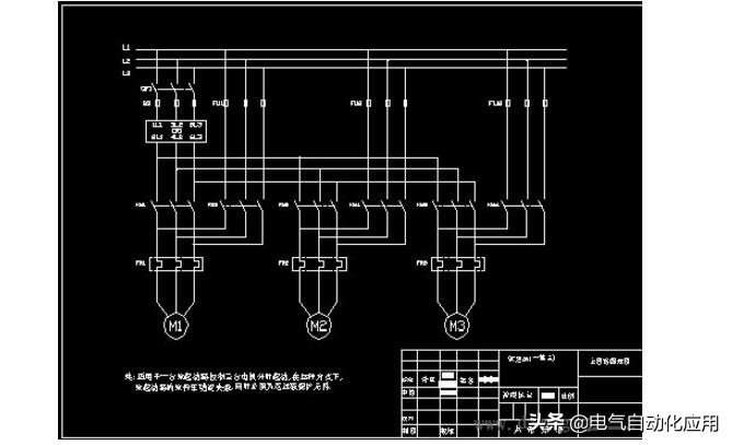 软启动器的正确使用方法,软启动器如何发挥最大效果