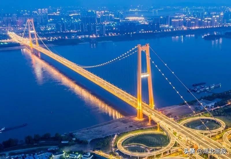 英雄城市高清图片,英雄城市原版视频