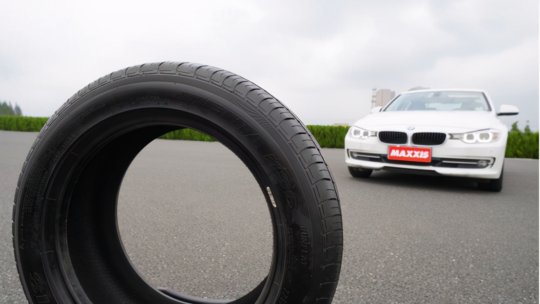 轮胎排名玛吉斯轮胎究竟怎么样,国产轮胎大盘点玛吉斯轮胎