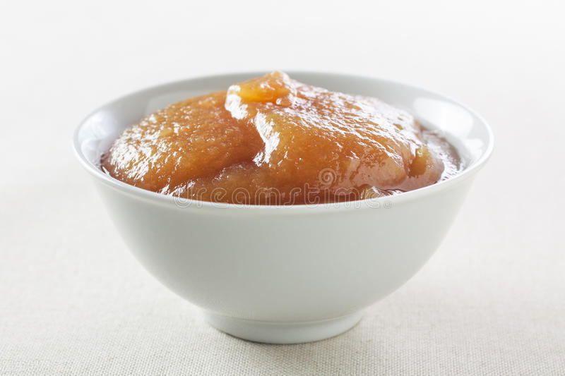 柑橘行业前景分析2024,2023年未来柑橘发展前景