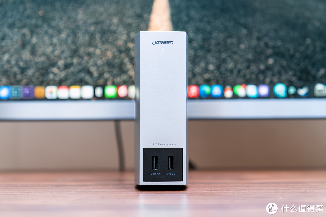 ipadpro最好用的配件,ipadpro2018和2020哪款比较实用