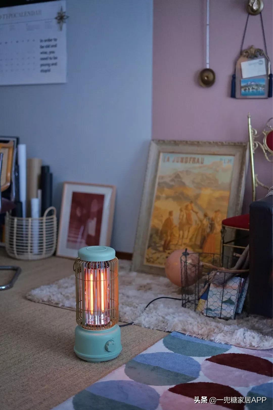 家居必备的100种好物,生活中常见的家居好物推荐