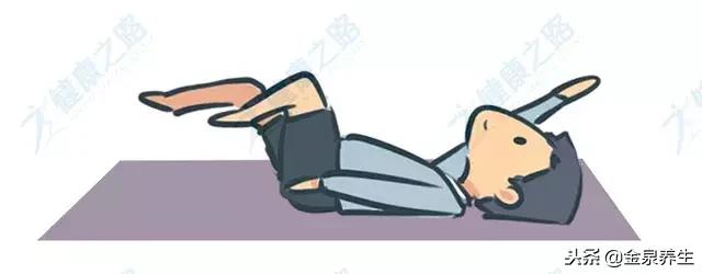 新妈妈注意：5种常见的产后疾病，你不得不防！