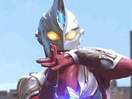 姨妈巾的奇葩用法,女生姨妈巾的用法