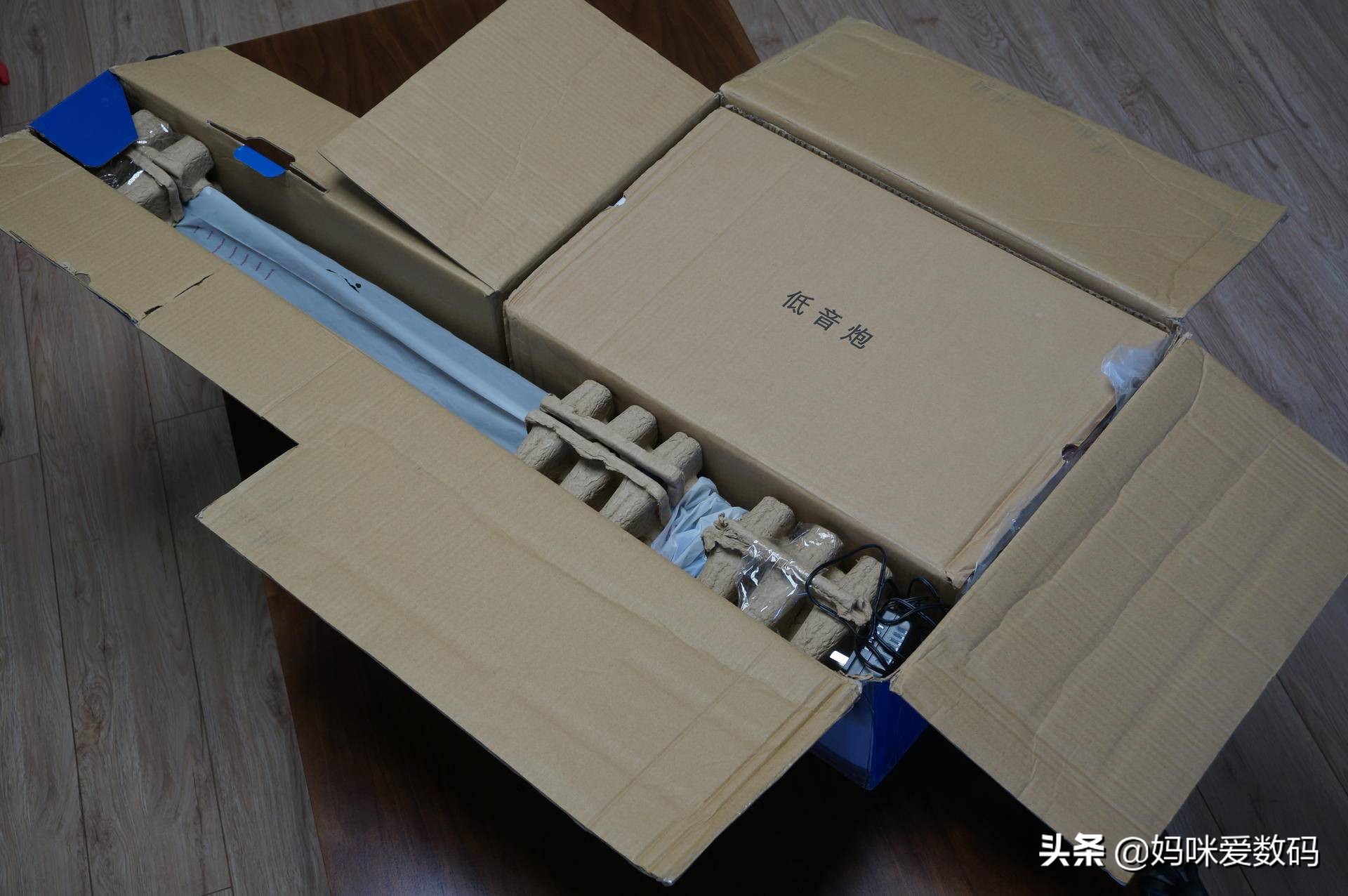 飞利浦htl3140b回音壁评测,飞利浦htl3310回音壁试听