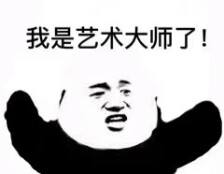 lamy中性笔换笔芯,lamy笔芯怎么换