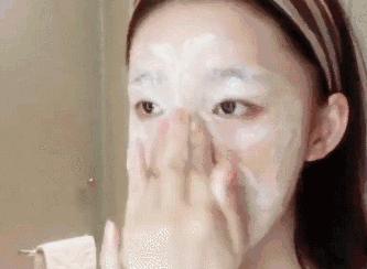 黑头多怎么办如何去除黑头,黑头贴去除顽固黑头