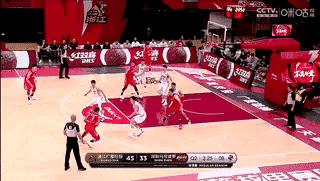 网红soma步到底走步了吗,soma步为何2018年以前是走步